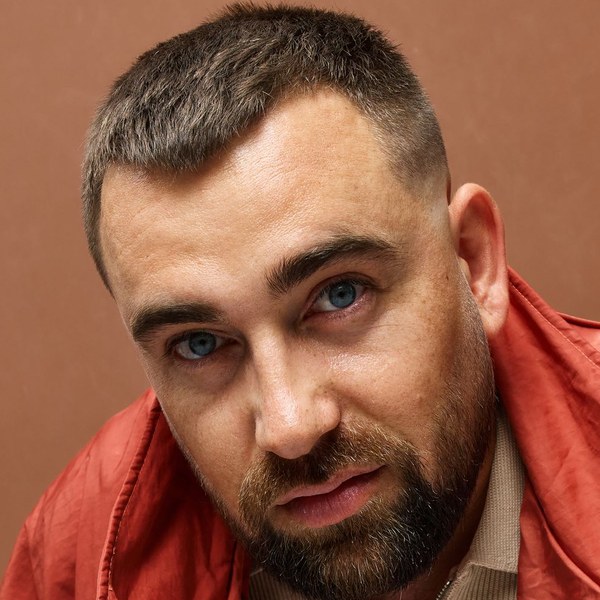 Роман Герасимчик